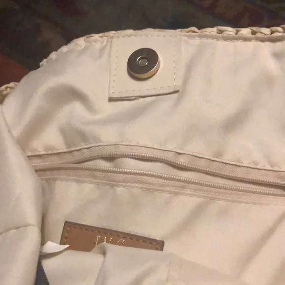 Mushroom Beach Bag - Picture 5 of 6